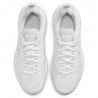 Nike Air Max Genome Bianco - Sneakers Donna