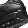 Nike Air Max 90 Ltr Nero - Sneakers Uomo