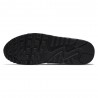 Nike Air Max 90 Ltr Nero - Sneakers Uomo