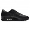 Nike Air Max 90 Ltr Nero - Sneakers Uomo