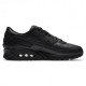 Nike Air Max 90 Ltr Nero - Sneakers Uomo