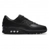 Nike Air Max 90 Ltr Nero - Sneakers Uomo