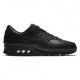 Nike Air Max 90 Ltr Nero - Sneakers Uomo