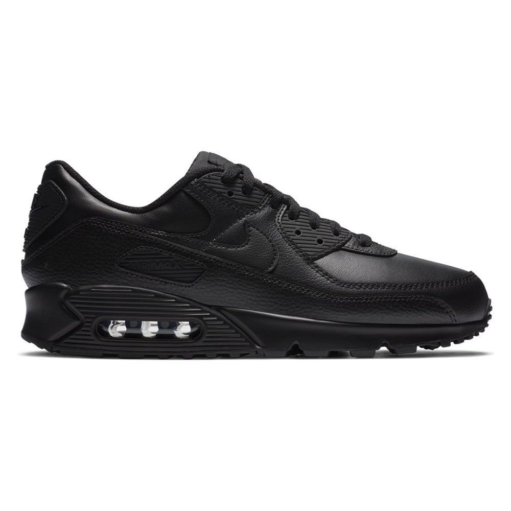 Nike Air Max 90 Ltr Nero - Sneakers Uomo - Acquista online su ... تورتينا لواكر