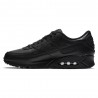 Nike Air Max 90 Ltr Nero - Sneakers Uomo