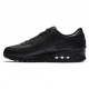 Nike Air Max 90 Ltr Nero - Sneakers Uomo