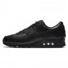 Nike Air Max 90 Ltr Nero - Sneakers Uomo