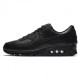 Nike Air Max 90 Ltr Nero - Sneakers Uomo