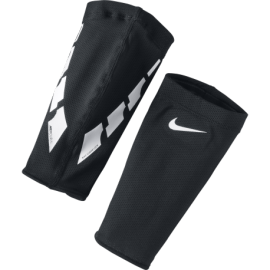 Nike Calza X Parastinchi Black/White