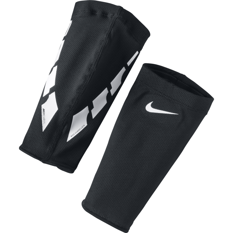 calzino parastinchi nike