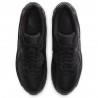 Nike Air Max 90 Ltr Nero - Sneakers Uomo