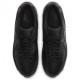 Nike Air Max 90 Ltr Nero - Sneakers Uomo