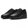 Nike Air Max 90 Ltr Nero - Sneakers Uomo