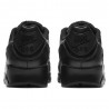 Nike Air Max 90 Ltr Nero - Sneakers Uomo