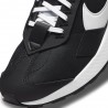 Nike Air Max Pre-Day Nero Bianco - Sneakers Donna