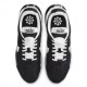 Nike Air Max Pre-Day Nero Bianco - Sneakers Donna