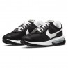 Nike Air Max Pre-Day Nero Bianco - Sneakers Donna