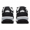 Nike Air Max Pre-Day Nero Bianco - Sneakers Donna