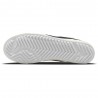 Nike Blazer Mid 77 Jumbo Bianco Nero - Sneakers Uomo