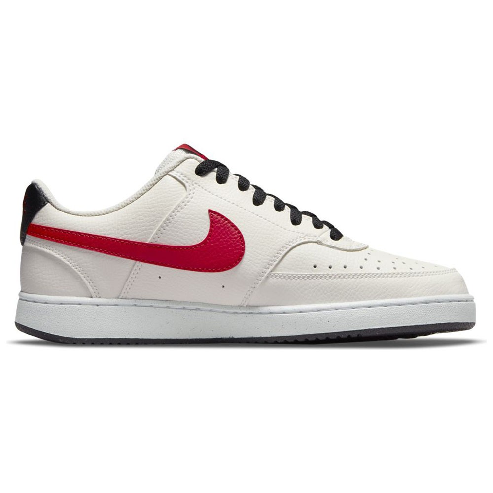 NIKE COURT VISION LOW - Sneakers Bassa Unisex – Speedd