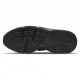 Nike Air Huarache Nero - Sneakers Donna