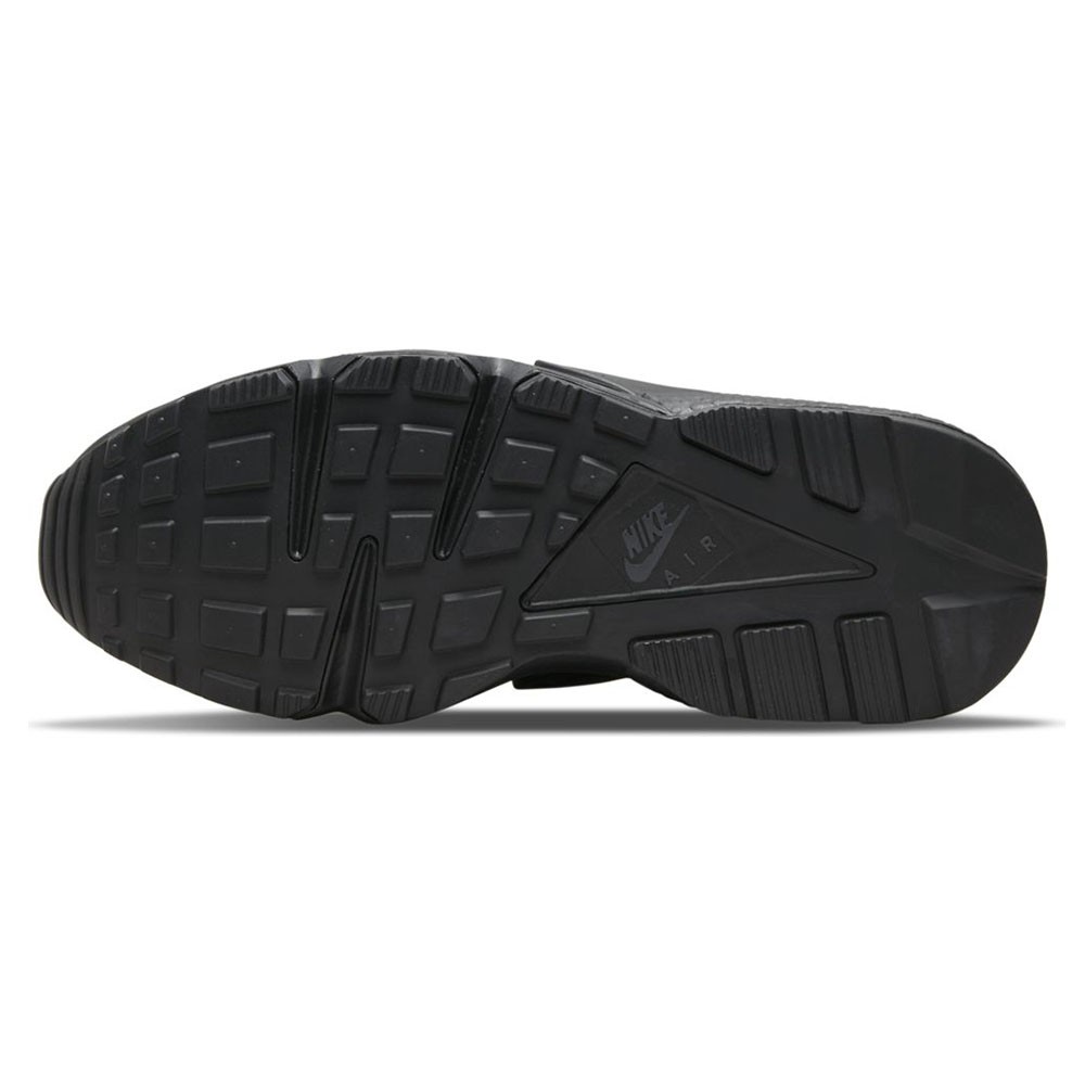 sportland nike huarache