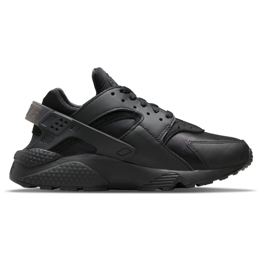 Air huarache best sale nere