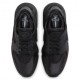 Nike Air Huarache Nero - Sneakers Donna