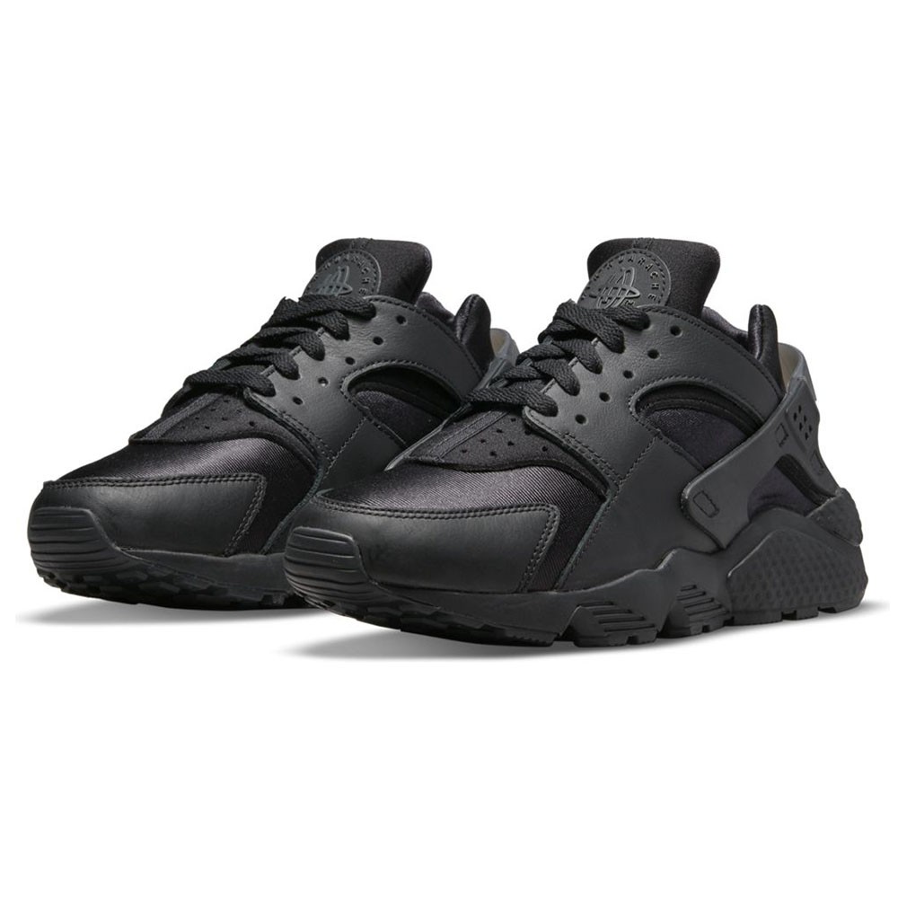 sportland nike huarache