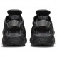 Nike Air Huarache Nero - Sneakers Donna