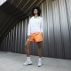 Nike Air Huarache Aura Aura - Sneakers Donna