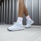 Nike Air Huarache Aura Aura - Sneakers Donna