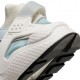 Nike Air Huarache Aura Aura - Sneakers Donna
