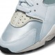 Nike Air Huarache Aura Aura - Sneakers Donna