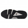 Nike Air Huarache Aura Aura - Sneakers Donna