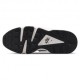 Nike Air Huarache Aura Aura - Sneakers Donna