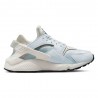 Nike Air Huarache Aura Aura - Sneakers Donna