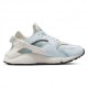Nike Air Huarache Aura Aura - Sneakers Donna