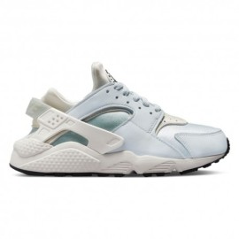 Nike Air Huarache Aura Aura - Sneakers Donna