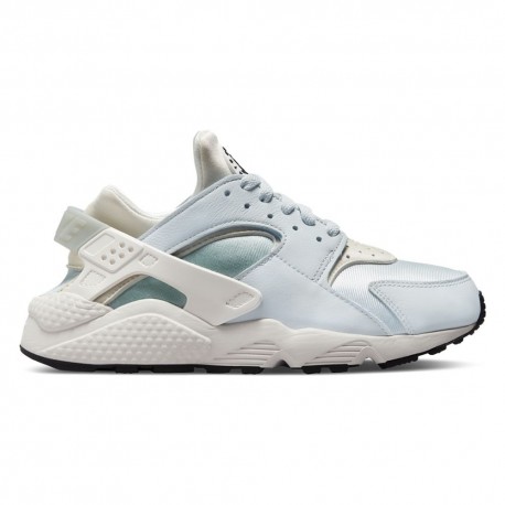 Nike Air Huarache Aura Aura - Sneakers Donna
