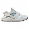Nike Air Huarache Aura Aura - Sneakers Donna