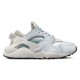 Nike Air Huarache Aura Aura - Sneakers Donna