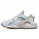 Nike Air Huarache Aura Aura - Sneakers Donna