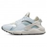 Nike Air Huarache Aura Aura - Sneakers Donna