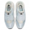 Nike Air Huarache Aura Aura - Sneakers Donna