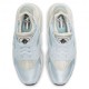 Nike Air Huarache Aura Aura - Sneakers Donna