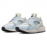 Nike Air Huarache Aura Aura - Sneakers Donna