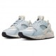 Nike Air Huarache Aura Aura - Sneakers Donna