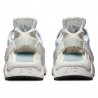 Nike Air Huarache Aura Aura - Sneakers Donna