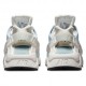 Nike Air Huarache Aura Aura - Sneakers Donna
